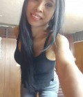Rencontre Femme Thaïlande à mahachanachai : Bew the best, 37 ans